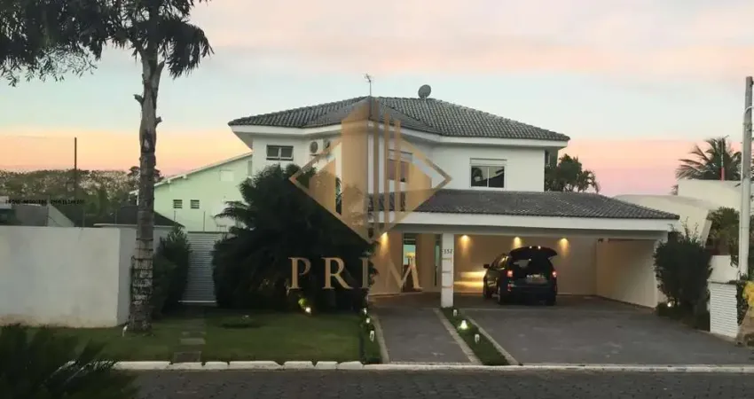 Casa em condomínio para venda em guarujá, jardim acapulco, 4 dormitórios, 2 suítes, 3 banheiros, 2 vagas