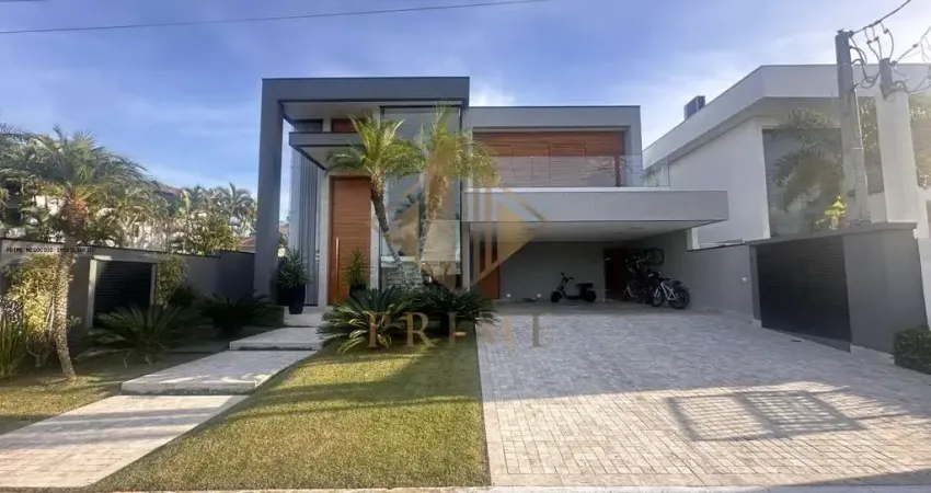 Casa em condomínio para venda em guarujá, jardim acapulco, 5 dormitórios, 5 suítes, 7 banheiros, 4 vagas