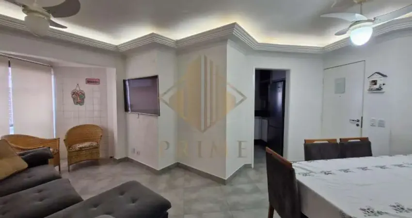 Apartamento para venda em guarujá, praia da enseada, 2 dormitórios, 1 banheiro, 1 vaga