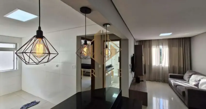 Apartamento para venda em guarujá, praia da enseada, 1 dormitório, 1 banheiro, 1 vaga