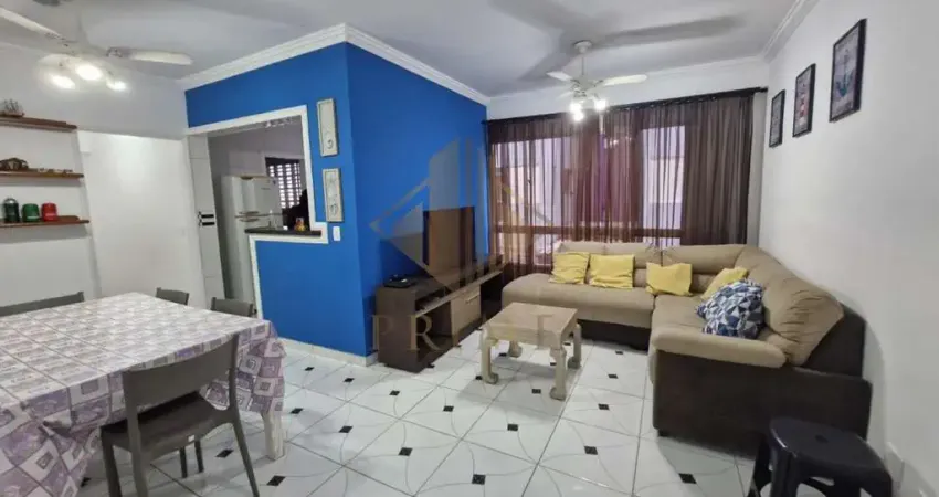 Apartamento para venda em guarujá, praia da enseada, 3 dormitórios, 1 suíte, 1 banheiro, 1 vaga