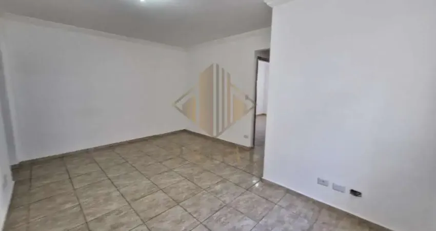 Apartamento para venda em guarujá, praia das astúrias, 2 dormitórios, 2 banheiros, 1 vaga