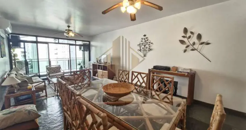 Apartamento para venda em guarujá, praia das pitangueiras, 3 dormitórios, 1 suíte, 2 banheiros, 2 vagas