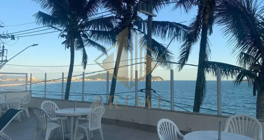 Casa em condomínio para venda em guarujá, praia das pitangueiras, 3 dormitórios, 3 suítes, 3 banheiros, 2 vagas