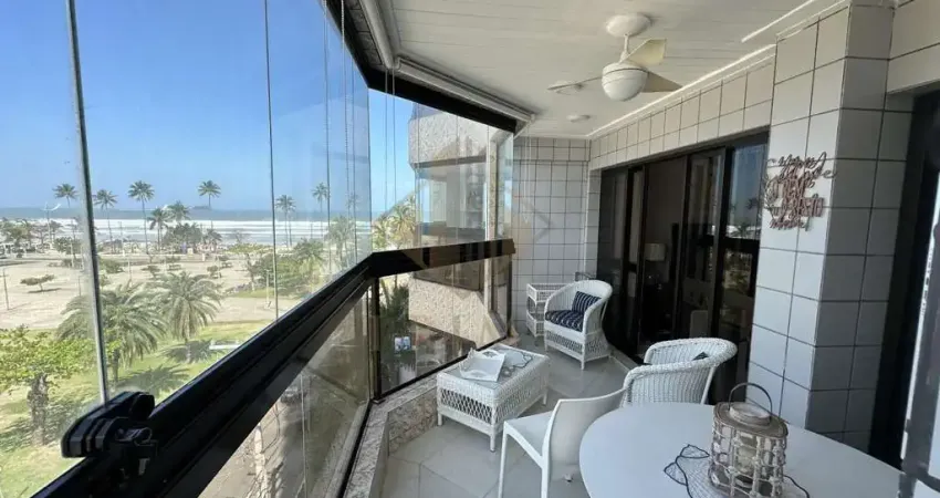 Apartamento para temporada em guarujá, enseada, 3 dormitórios, 2 suítes, 1 banheiro, 2 vagas