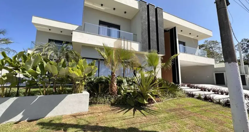 Casa em condomínio para venda em guarujá, jardim acapulco, 7 dormitórios, 7 suítes, 9 banheiros, 6 vagas