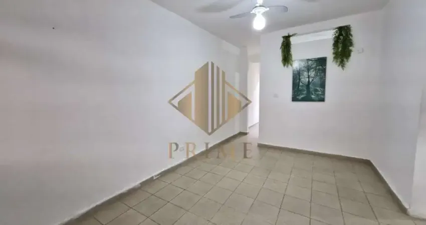 Apartamento para venda em guarujá, praia da enseada, 2 dormitórios, 1 banheiro, 1 vaga