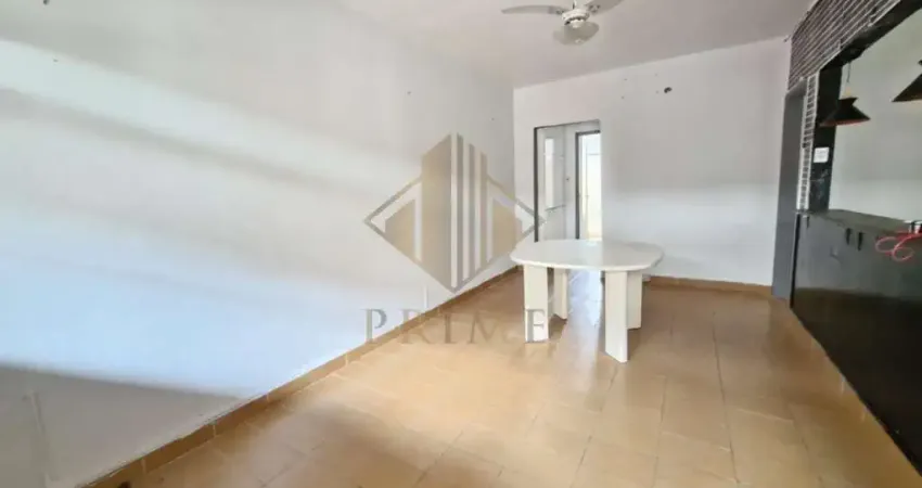 Apartamento para venda em guarujá, praia da enseada, 1 dormitório, 1 banheiro