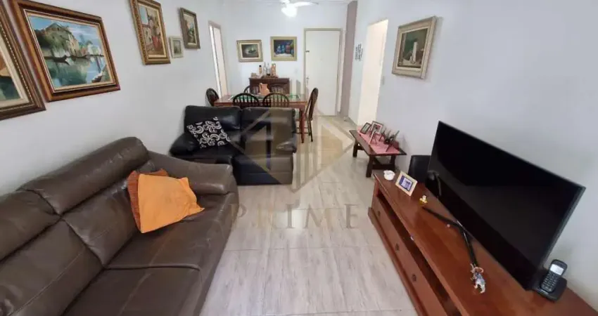 Apartamento para venda em guarujá, praia das astúrias, 2 dormitórios, 1 suíte, 1 banheiro, 1 vaga