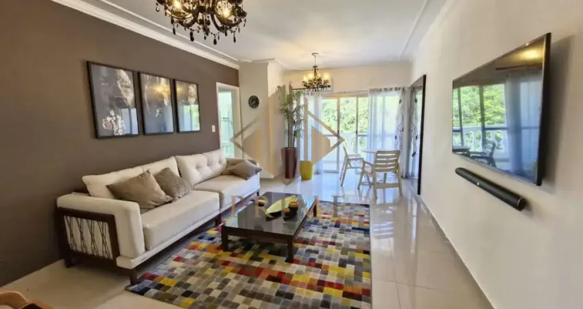 Apartamento para venda em guarujá, praia da enseada, 3 dormitórios, 1 suíte, 1 banheiro, 1 vaga