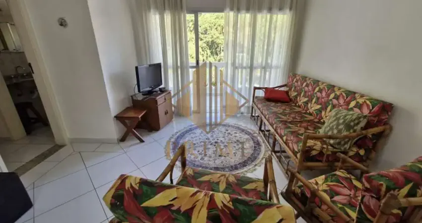 Apartamento para venda em guarujá, praia da enseada, 3 dormitórios, 1 suíte, 1 banheiro, 1 vaga