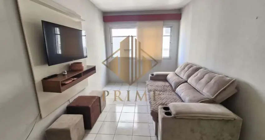 Apartamento para venda em guarujá, praia das pitangueiras, 2 dormitórios, 1 banheiro, 1 vaga