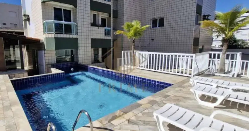 Cobertura para venda em guarujá, praia da enseada, 3 dormitórios, 1 suíte, 1 banheiro, 1 vaga