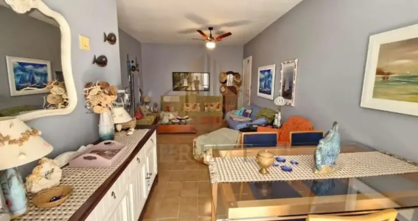 Apartamento para venda em guarujá, praia da enseada, 2 dormitórios, 1 suíte, 1 banheiro, 1 vaga