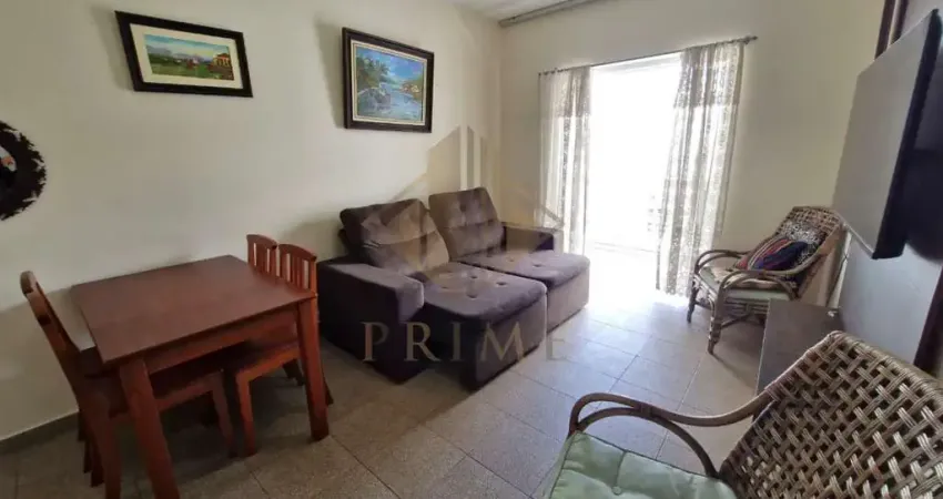 Apartamento para venda em guarujá, pitangueiras, 2 dormitórios, 1 banheiro, 1 vaga