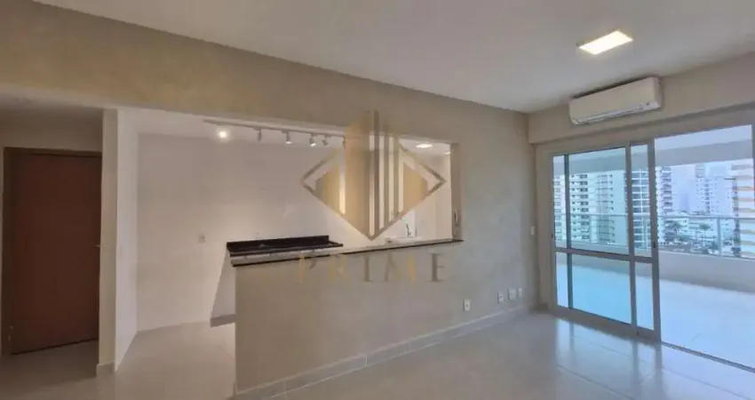 Apartamento para venda em guarujá, praia das astúrias, 3 dormitórios, 1 suíte, 1 banheiro, 2 vagas