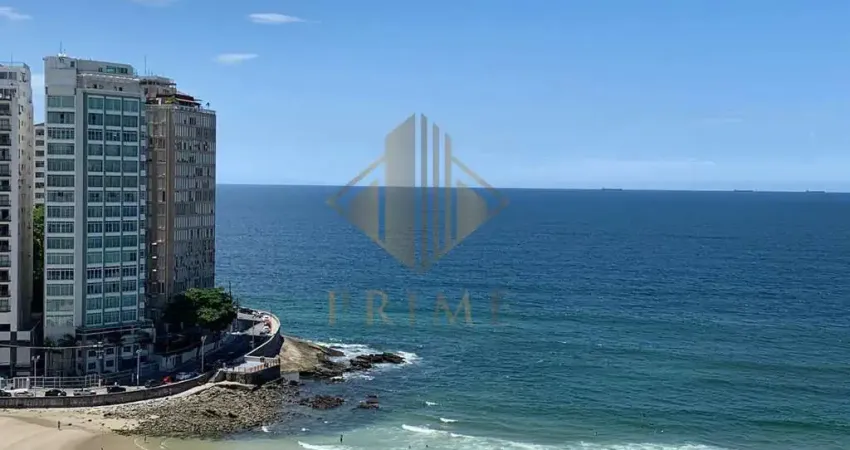 Apartamento para locação em guarujá, praia das pitangueiras, 3 dormitórios, 2 banheiros, 1 vaga