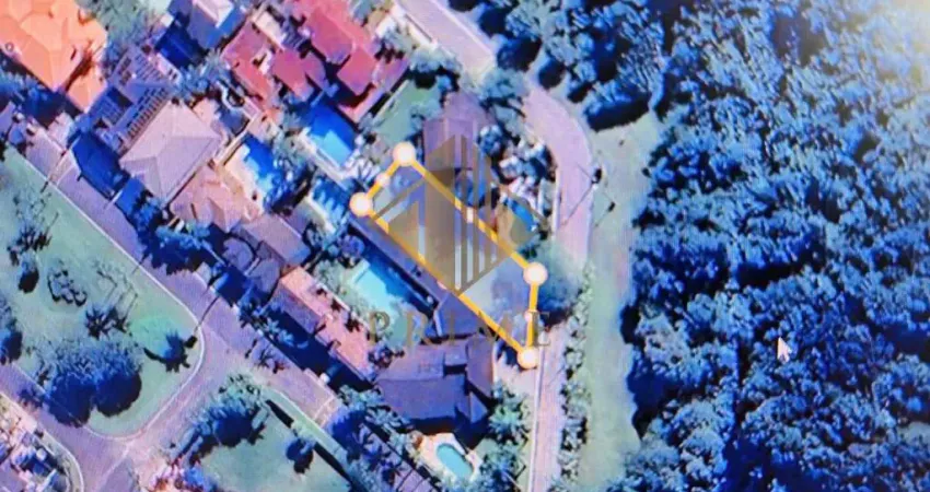 Terreno em condomínio para venda em guarujá, jardim acapulco