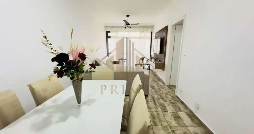 Apartamento para venda em guarujá, praia da enseada, 2 dormitórios, 1 suíte, 3 banheiros, 1 vaga