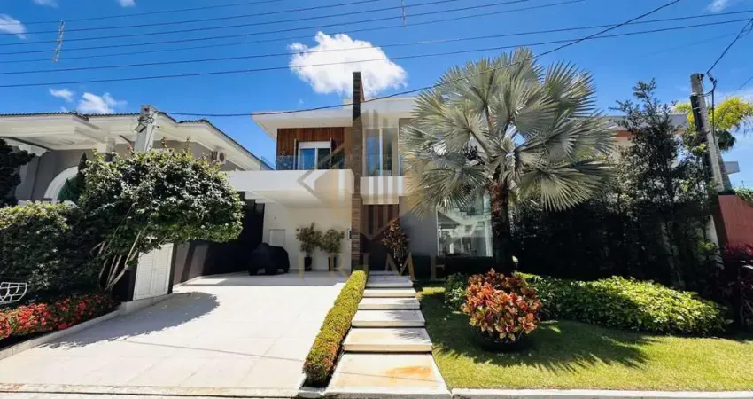 Casa em condomínio para venda em guarujá, jardim acapulco, 5 dormitórios, 5 suítes, 7 banheiros, 4 vagas