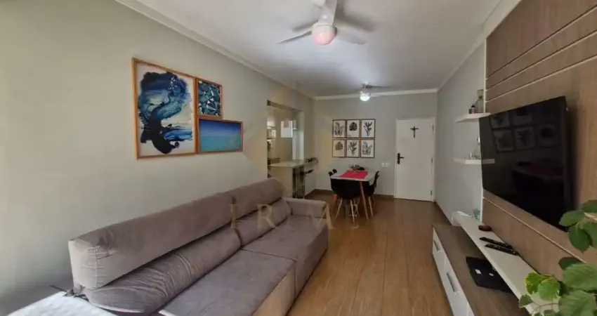 Apartamento para locação em guarujá, praia das pitangueiras, 3 dormitórios, 1 suíte, 2 banheiros, 1 vaga