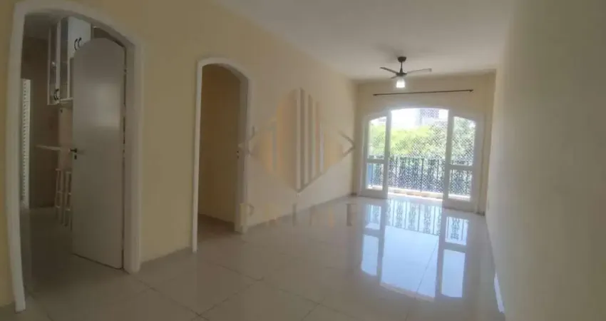 Apartamento para locação em guarujá, praia das astúrias, 2 dormitórios, 2 banheiros, 2 vagas