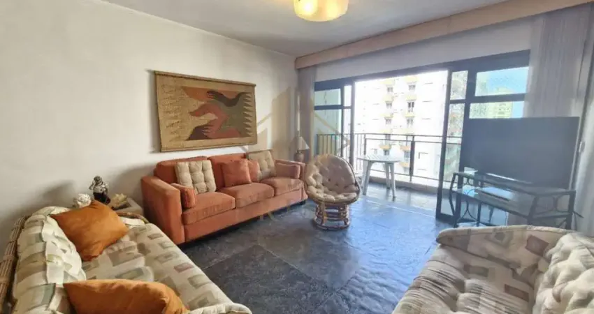 Apartamento para locação em guarujá, praia das pitangueiras, 3 dormitórios, 1 suíte, 2 banheiros, 2 vagas