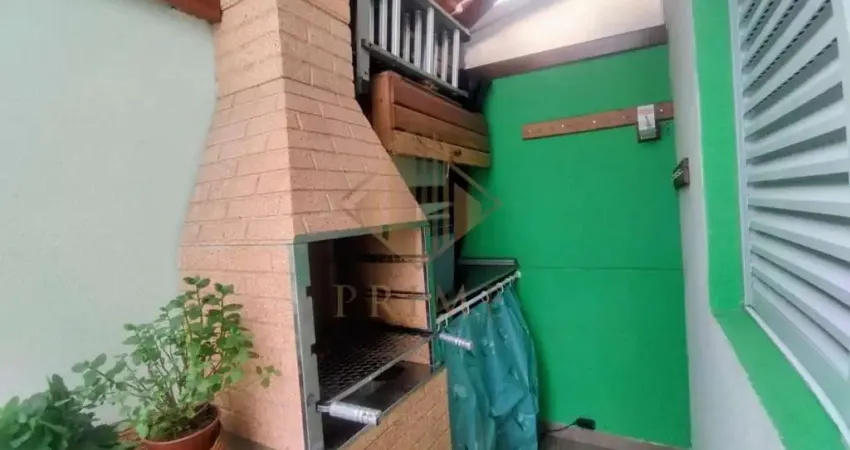 Casa para venda em guarujá, santa rosa, 2 dormitórios, 1 banheiro, 1 vaga