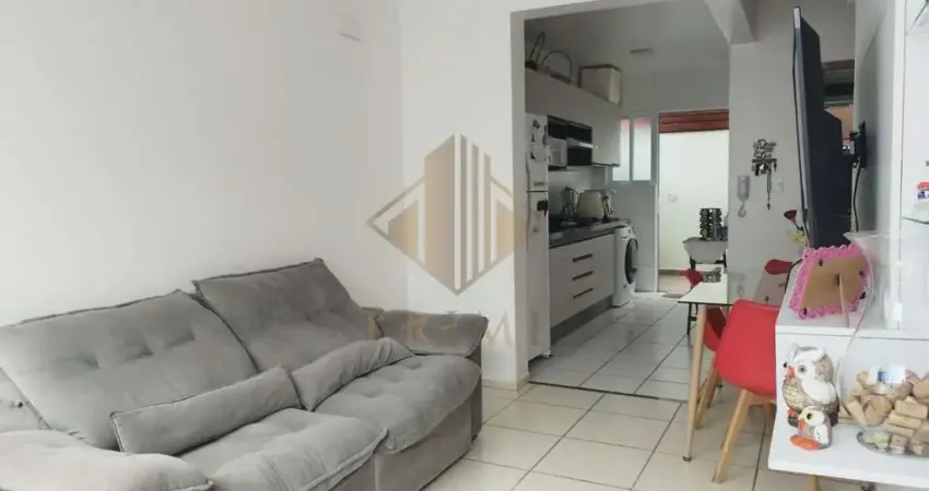 Casa para Venda em Guarujá, Santa Rosa, 2 dormitórios, 1 banheiro, 1 vaga