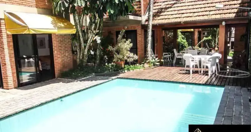 Casa para venda em guarujá, praia da enseada, 8 dormitórios, 3 suítes, 5 banheiros, 3 vagas