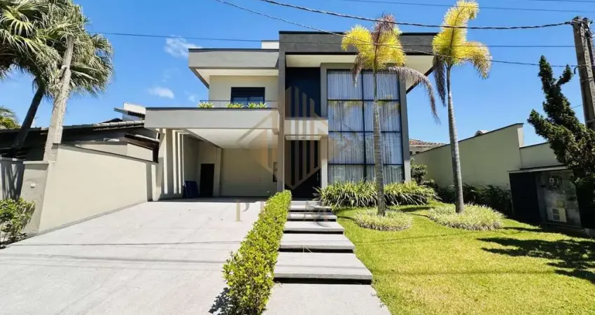 Casa em condomínio para venda em guarujá, jardim acapulco, 5 dormitórios, 5 suítes, 6 banheiros, 4 vagas