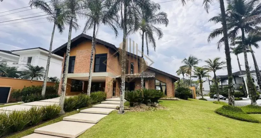 Casa em condomínio para venda em guarujá, jardim acapulco, 4 dormitórios, 2 suítes, 4 banheiros, 6 vagas