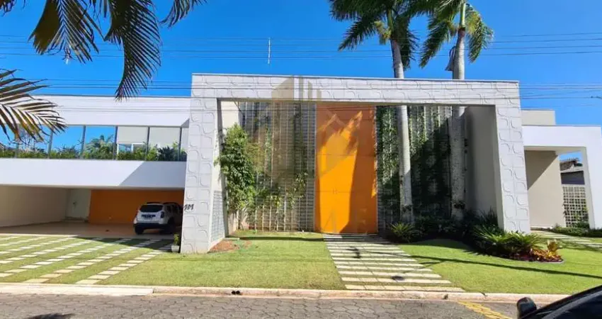Casa em condomínio para locação em guarujá, jardim acapulco, 6 dormitórios, 6 suítes, 8 banheiros, 10 vagas