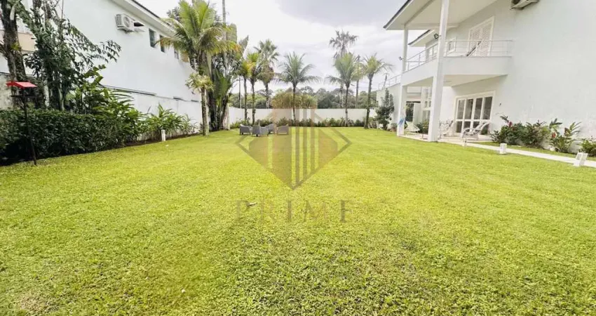 Terreno em Condomínio para Venda em Guarujá, Jardim Acapulco