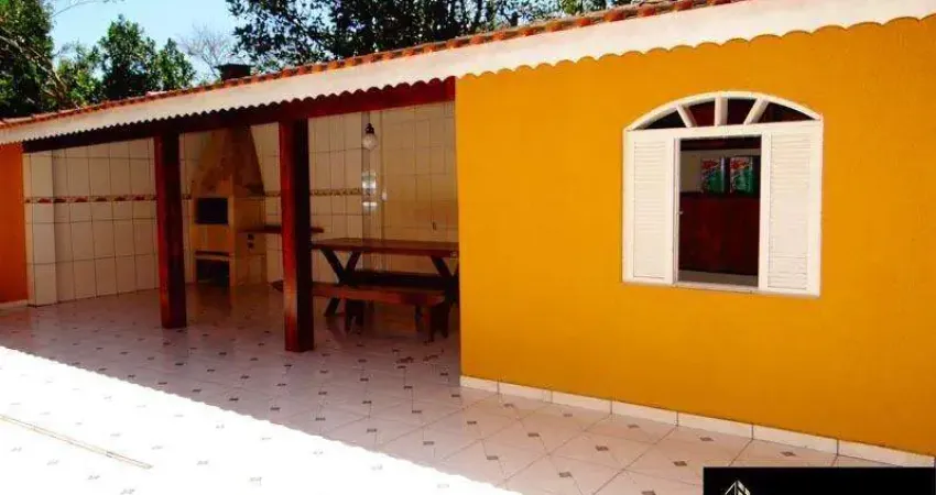 Casa para venda em guarujá, praia da enseada, 3 dormitórios, 1 suíte, 3 banheiros, 5 vagas