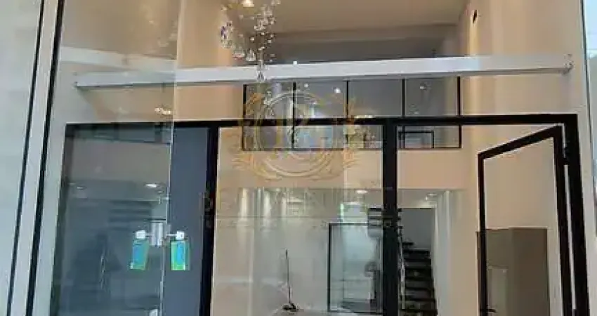 Ponto comercial para alugar na Rua Miguel Matte, Pioneiros, Balneário Camboriú