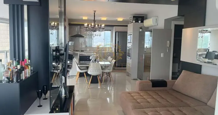 Alugo apartamento mobiliado e decorado em execelente localização na barra sulem balneário camboriú!