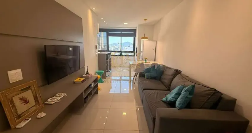 Locação anual no melhor do bairro das nações em balneário camboriú - sc preço reduzido pacote de locação anual