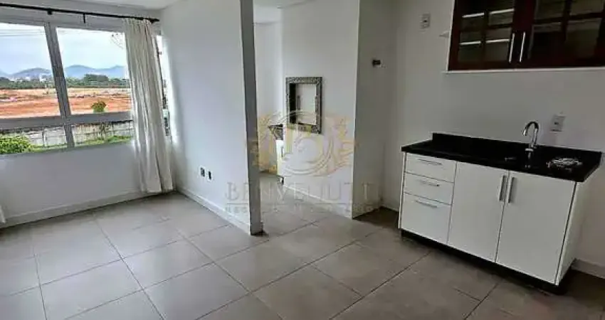 67m² privativos, 2 dormitórios sendo 1 suíte, 1 vaga de garagem no bairro são francisco de assis - camboriú - sc