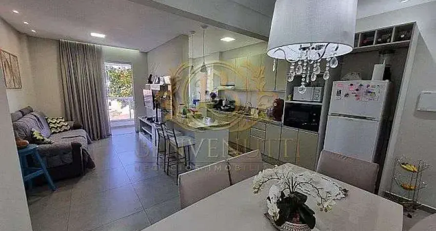 Oportunidade para investidores - apartamento à venda em area de alta valorização a 10 minutos da praia em camboriú - sc