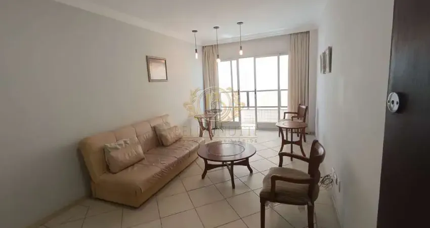 Oportunidade imperdivel aluguel anual na avenida atlantica com vista mar permanente no centro de balneário camboriú - sc