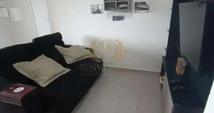 Oportunidade para investidores - apartamento à venda em area de alta valorização a 10 minutos da praia em camboriú - sc