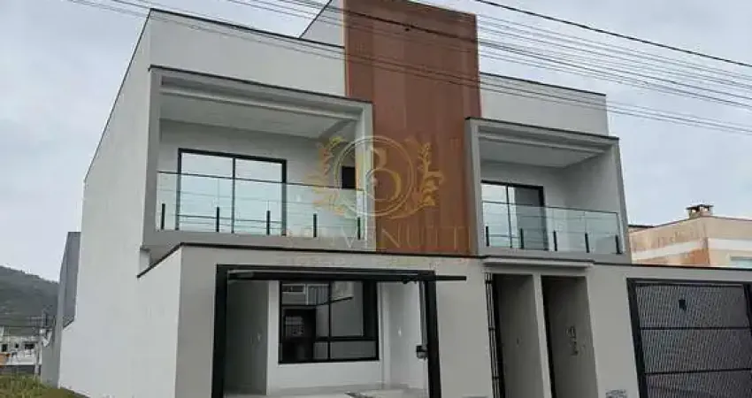 Excelente oportunidade em um bairro tranquilo, com fácil acesso a serviços e comércios, design moderno, espaço gourmet, em balneário camboriú - sc bal