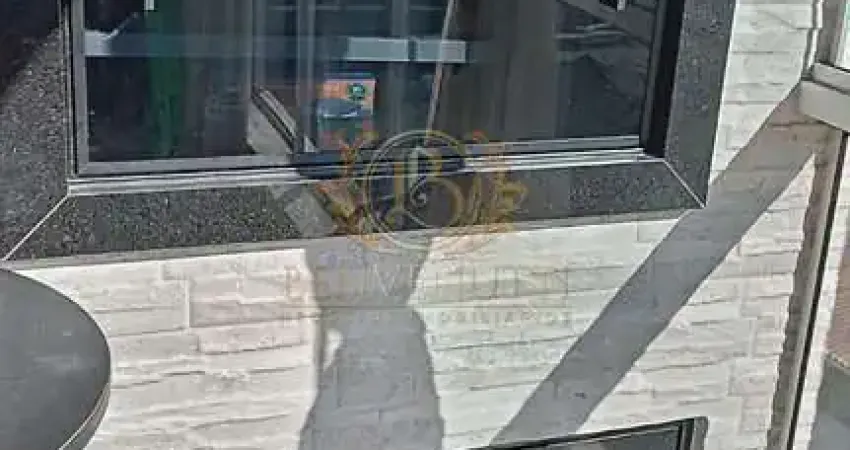 Oportunidade para investidores - apartamento à venda em area de alta valorização a 10 minutos da praia em camboriú - sc