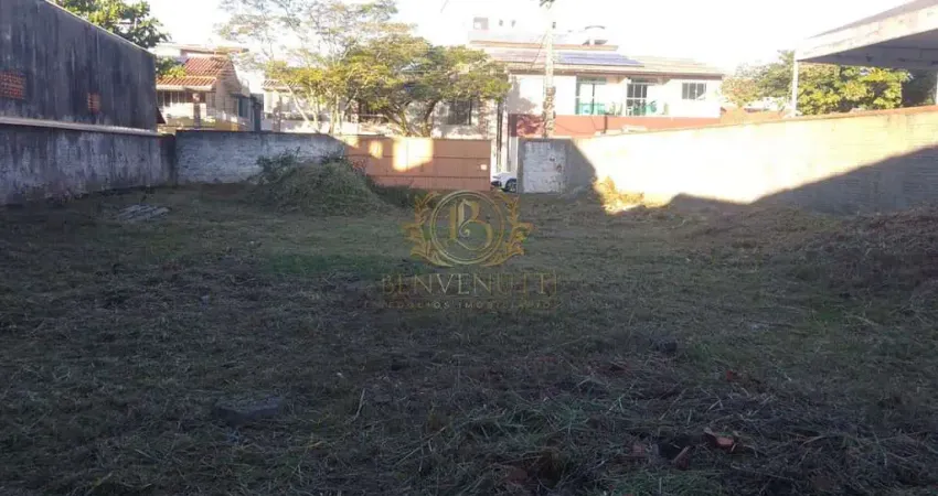 Excelente oportunidade  em área 100% urbana, com ótima infraestrutura, em balneário camboriu - sc