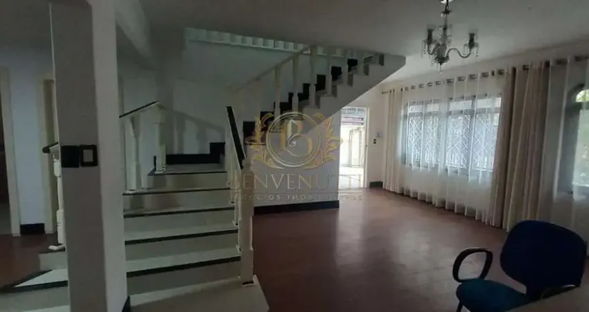 380m² 4 suítes, 4 salas, 2 lavabos, 2 cozinhas, 3 vagas no centro de balneário camboriú - sc