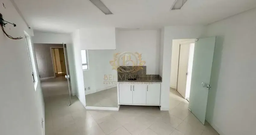 15m² ideal para odontologia 1 banheiro estacionamento para cliente próximo a av brasil em balneário camboriú - sc