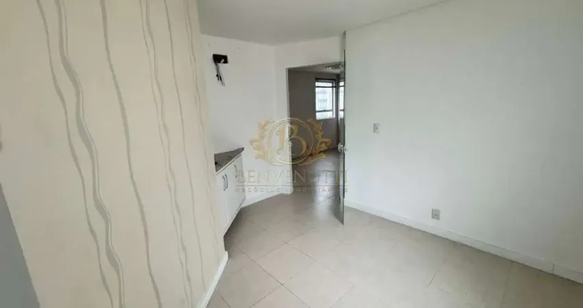 14m² ideal para odontologia 1 banheiro estacionamento para cliente próximo a av brasil em balneário camboriú - sc