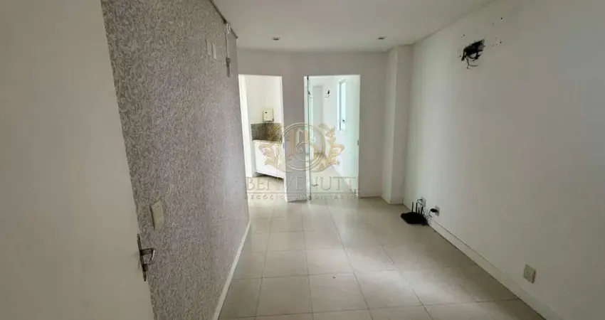 10m² ideal para psicologia 1 banheiro estacionamento para cliente próximo a av brasil em balneário camboriú - sc