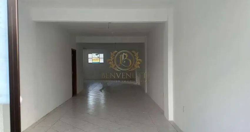 80m² privativos, próxima ao camelódromo  em balneário camboriú - sc